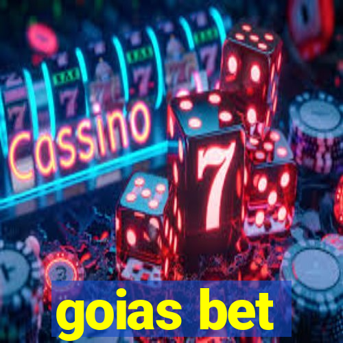 goias bet